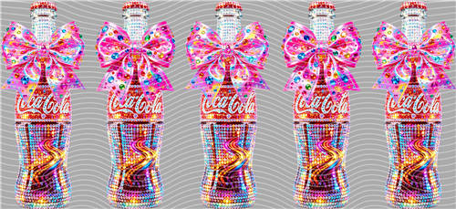16oz Latest Bestseller-C 10719